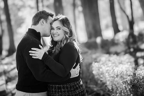 Jaclyn & Collin Engagement Portraits-22