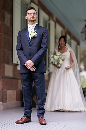 Rylee & Justin WEDDING PHOTOS by Reiner Photography-143