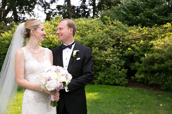 Kimberly & Michal Wedding Images-377