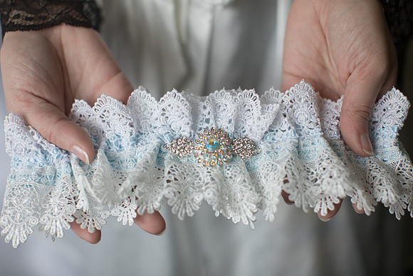 Kristina & Eder - Wedding Images-017