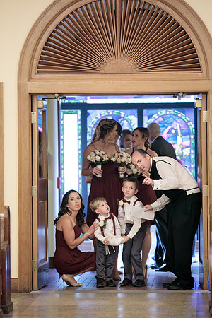 Jennifer & Andrew Wedding-034