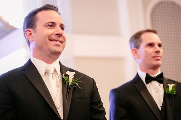 Melissa & Joe Wedding-283