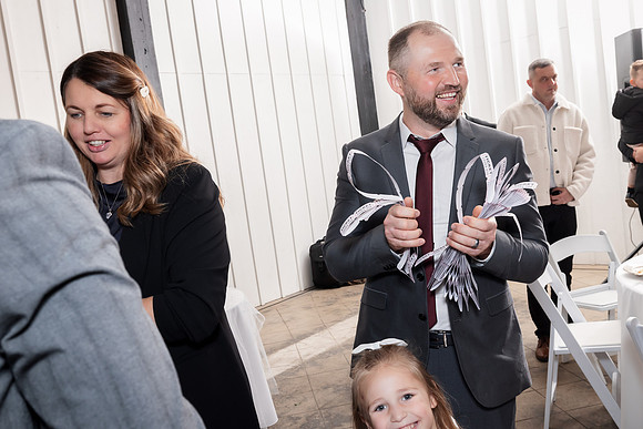 Diana & Igor Wedding-1066