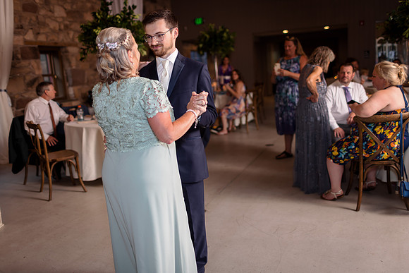 Rylee & Justin WEDDING PHOTOS by Reiner Photography-671