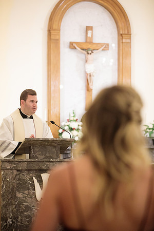 Jennifer & Andrew Wedding-139