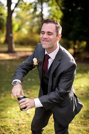 Jennifer & Andrew Wedding-563