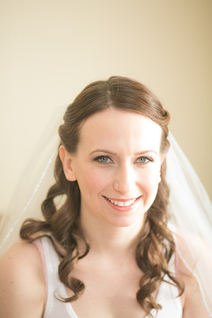 Bryan and Anna Wedding-096