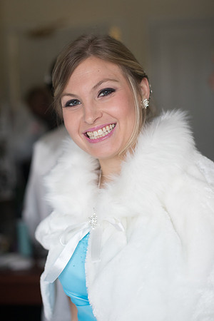 Kristina & Eder - Wedding Images-020