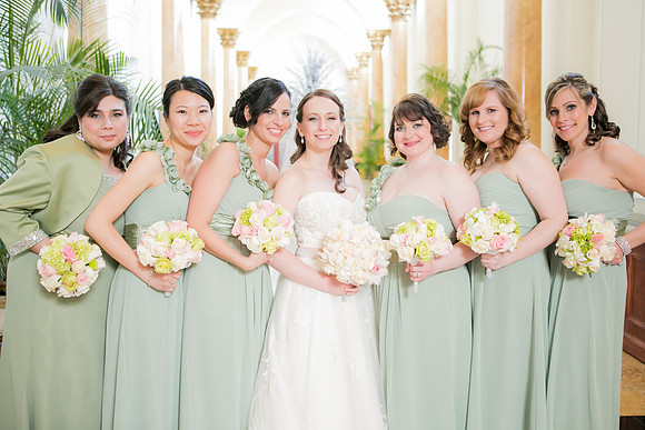 Bryan and Anna Wedding-381