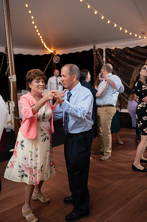 Allison & John Wedding-989