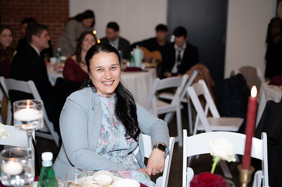 Diana & Igor Wedding-1132