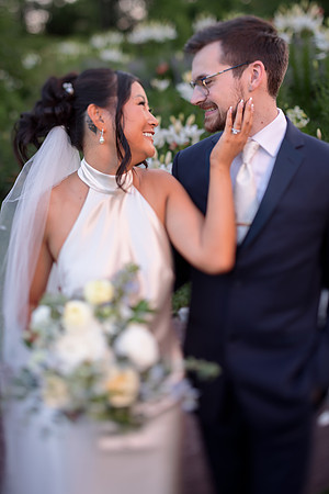 Rylee & Justin WEDDING PHOTOS by Reiner Photography-783