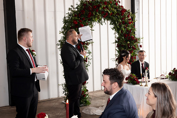 Diana & Igor Wedding-742
