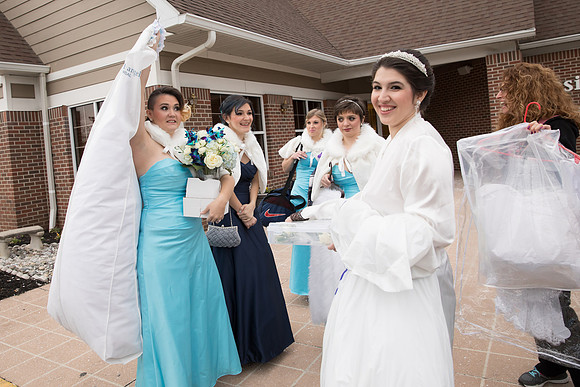 Kristina & Eder - Wedding Images-069