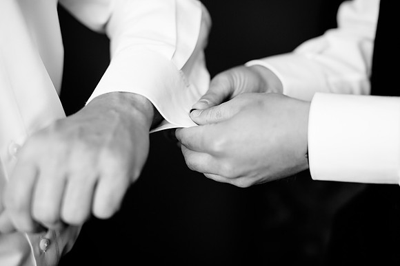Melissa & Joe Wedding-081