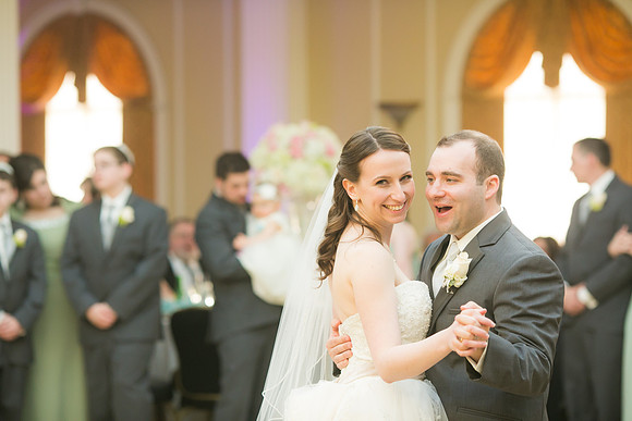 Bryan and Anna Wedding-827