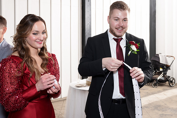 Diana & Igor Wedding-749