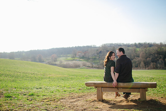 Melissa-Joe-Engagement-088