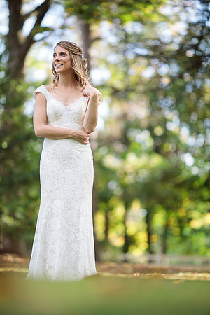 Jennifer & Andrew Wedding-584