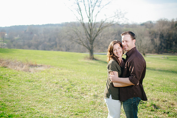 Melissa-Joe-Engagement-053