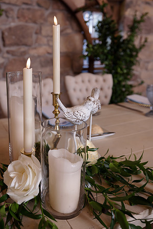 Rylee & Justin WEDDING PHOTOS by Reiner Photography-459