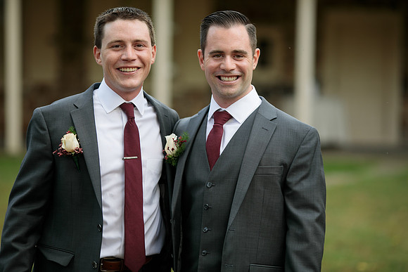 Jennifer & Andrew Wedding-416