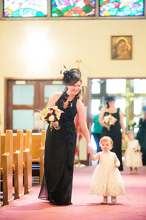 Mary Kate and Oliver-230
