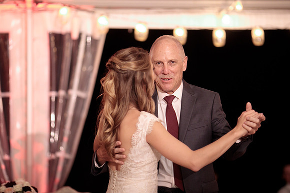 Jennifer & Andrew Wedding-927