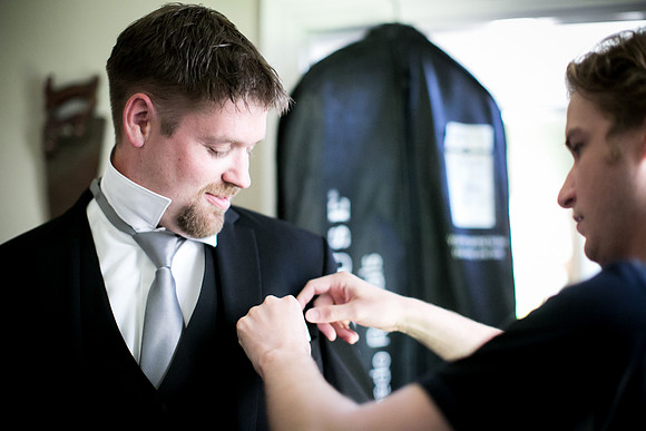 Wendy & Dennis Wedding-045