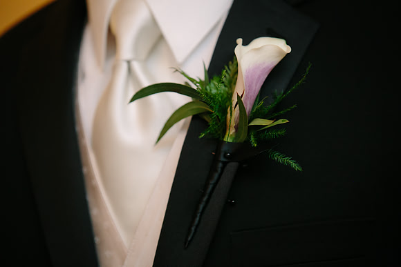 Melissa & Joe Wedding-185