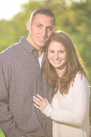 Tori and Edward-028