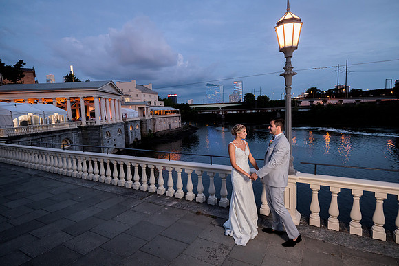 Sandra & Pat Wedding-1124