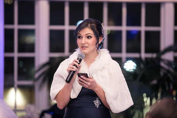 Kristina & Eder - Wedding Images-723