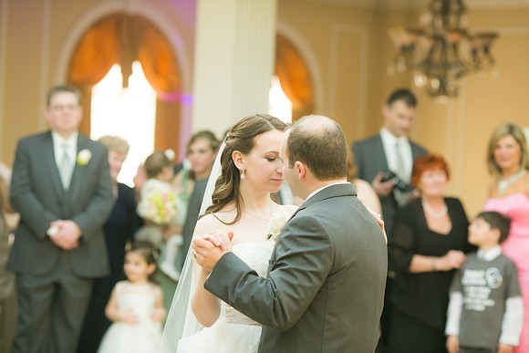 Bryan and Anna Wedding-808