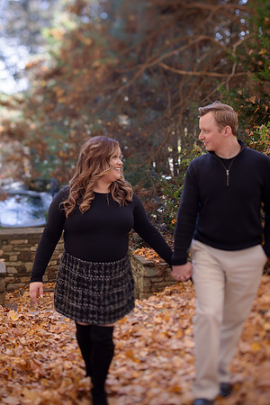 Jaclyn & Collin Engagement Portraits-64