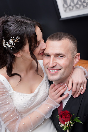 Diana & Igor Wedding-671