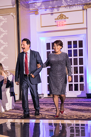 Kristina & Eder - Wedding Images-591