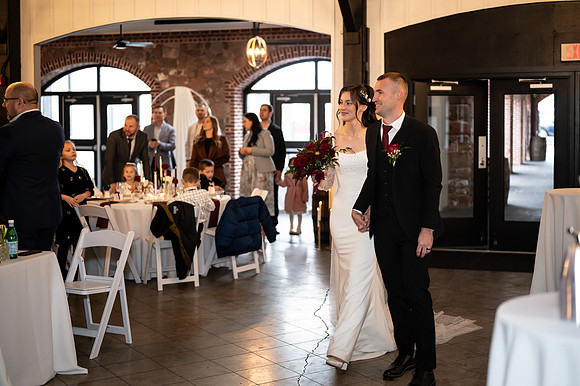 Diana & Igor Wedding-726