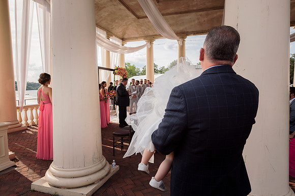 Sandra & Pat Wedding-546
