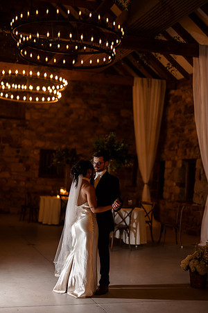 Rylee & Justin WEDDING PHOTOS by Reiner Photography-972