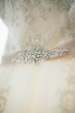 Bryan and Anna Wedding-006