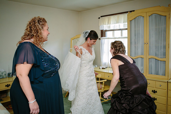 Melissa & Joe Wedding-056