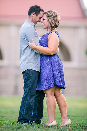 Nicole-Mike-Engagement-033