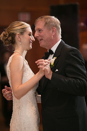 Kimberly & Michal Wedding Images-705