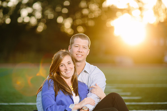 Nikki Eric Engagement-092