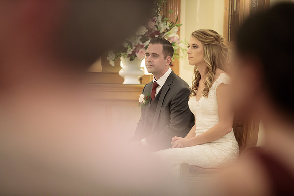 Jennifer & Andrew Wedding-142