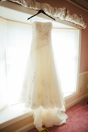 Maria and Chris Wedding-001