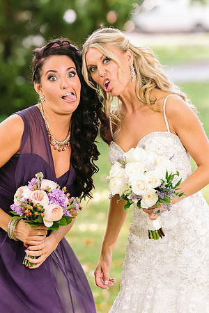 Kristen & Steve Wedding-342