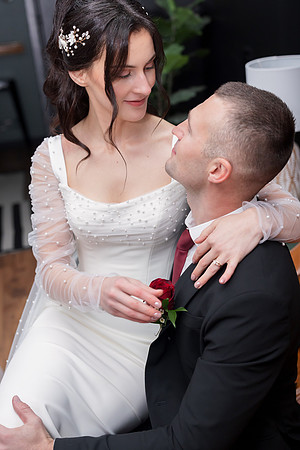 Diana & Igor Wedding-664