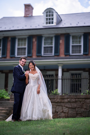 Rylee & Justin WEDDING PHOTOS by Reiner Photography-243